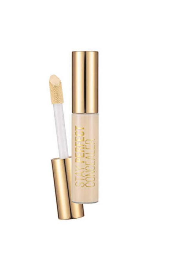 Stay Perfect Concealer Kapatıcı 001 Fair - 1