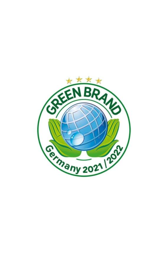 Su Bazlı Üzüm & Beyaz Çay İçerikli Vegan Gece Kremi 50 ml - 2