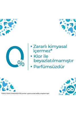 Tampon Mini 16lı - 7