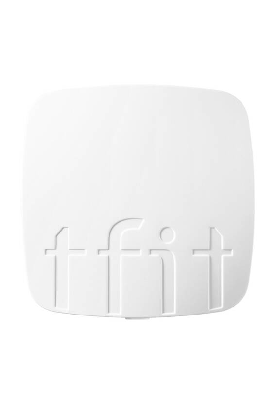 Tfıt Cushıon Fondöten Layerıng Fit Cover Cushıon Ex 12 G Spf 50 pa Yüksek Kapatıcı Etkili - 301