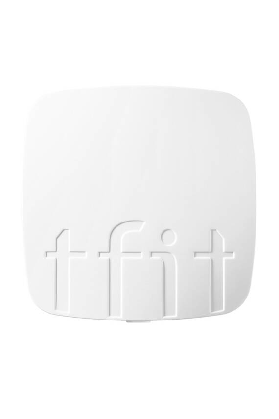 Tfıt Cushıon Fondöten Layerıng Fit Cover Cushıon Ex 12 G Spf 50 pa Yüksek Kapatıcı Etkili - 319