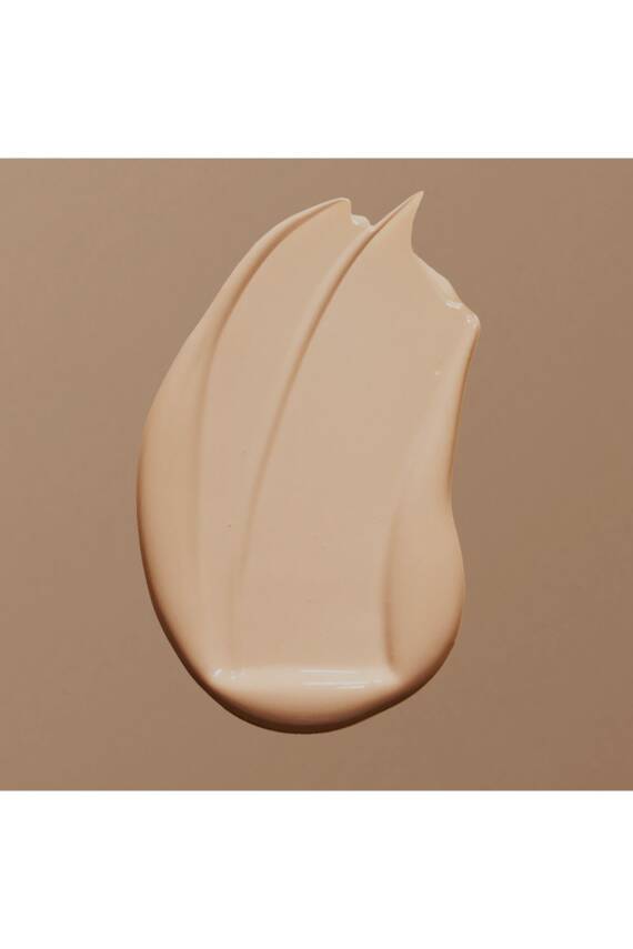 Tfıt Fondöten Brillance Fit Glow Foundation 30 ml Parlak Bitişli Fondöten - 2