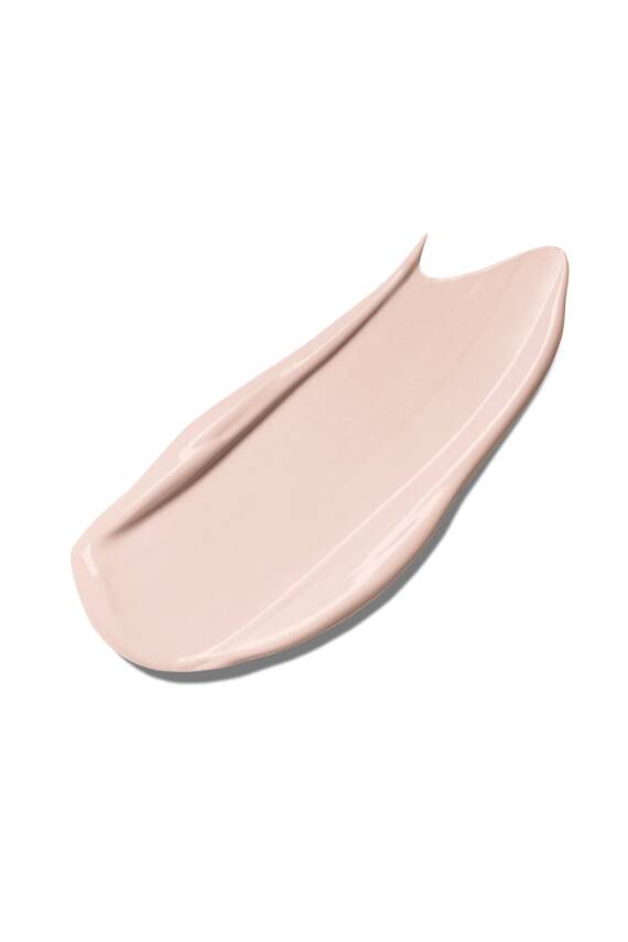 Tfıt Güneş Kremi Tone Up Sun Fluid Spf50 Pa 50 ml Nemlendirici Etkili - 2