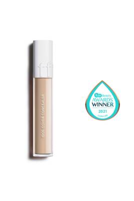 Tfıt Likit Kapatıcı Idol Cover Concealer P03 Beige 6.5 G Göz Altı Ve Çevresi Için Kapatıcı - 1
