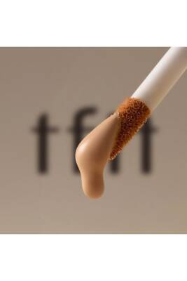 Tfıt Likit Kapatıcı Idol Cover Concealer P03 Beige 6.5 G Göz Altı Ve Çevresi Için Kapatıcı - 3