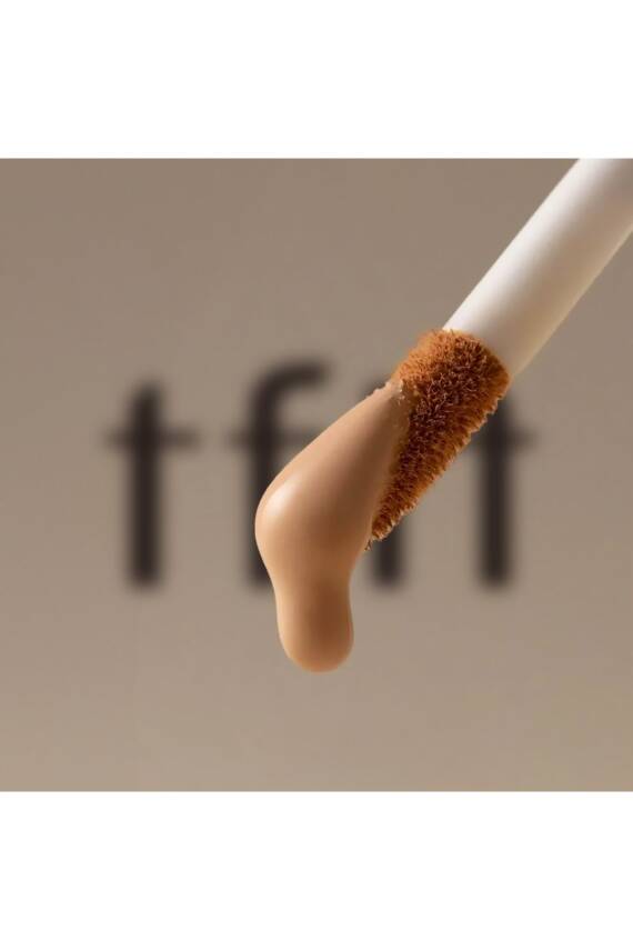 Tfıt Likit Kapatıcı Idol Cover Concealer P03 Beige 6.5 G Göz Altı Ve Çevresi Için Kapatıcı - 3