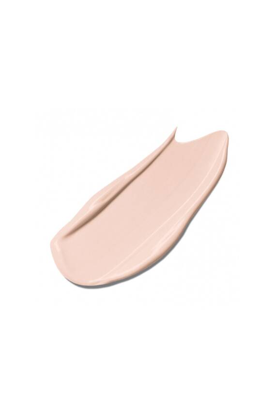 Tfıt Makyaj Bazı Delicate Sılk Veil Art Primer 30 ml (GÖZENEK GİZLEYİCİ BAZ) - 202