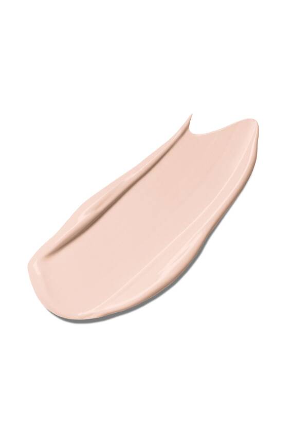 Tfıt Makyaj Bazı Delicate Sılk Veil Art Primer 30 ml (GÖZENEK GİZLEYİCİ BAZ) - 91