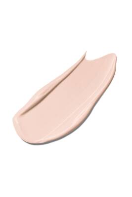 Tfıt Makyaj Bazı Delicate Sılk Veil Art Primer 30 ml (GÖZENEK GİZLEYİCİ BAZ) - 64