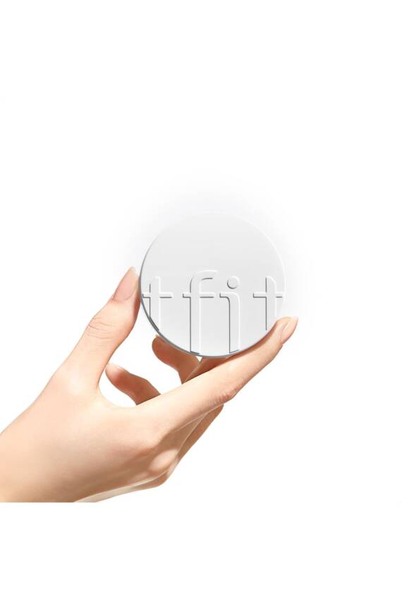 Tfıt Transparan Pudra Translucent Set Finishing Powder 02 Beige 7g - 434