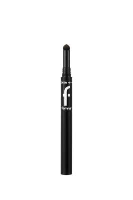 Triple Brow 3ü 1 Arada Kremsi Dokulu Kaş Makyaj Kalemi 004 GREY - 444