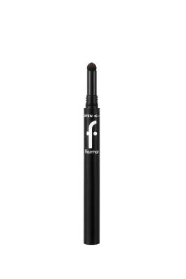 Triple Brow 3ü 1 Arada Kremsi Dokulu Kaş Makyaj Kalemi 004 GREY - 166