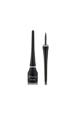 True Color Siyah Dipliner 8690604330003 0212025 - 4