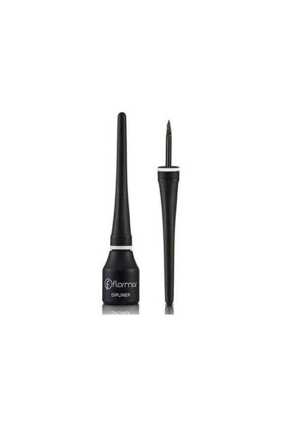 True Color Siyah Dipliner 8690604330003 0212025 - 5