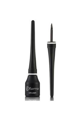True Color Siyah Dipliner 8690604330003 0212025 - 2