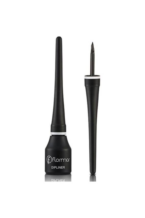 True Color Siyah Dipliner 8690604330003 0212025 - 2