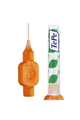 Turuncu Arayüz Fırçası 0.45mm 7317400002125 - 2