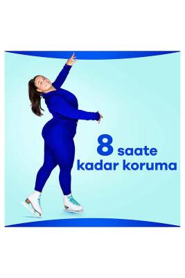 Ultra Uzun (BOY 2) 14 Adet Hijyenik Ped - 1