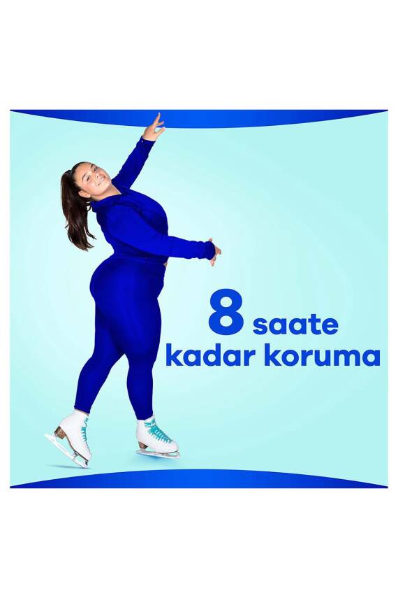 Ultra Uzun (BOY 2) 14 Adet Hijyenik Ped - 1