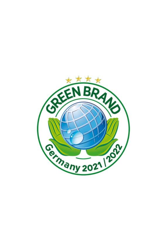 Vegan Gündüz Kremi Su Bazlı Üzüm&Beyaz Çay İçerikli 50 ml - 2
