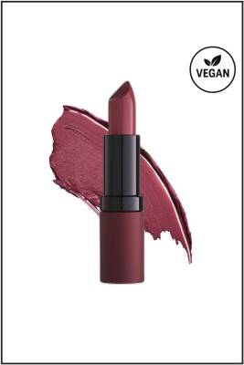 Velvet Matte Lipstick No 31 Light Rose - Mat Ruj - 680