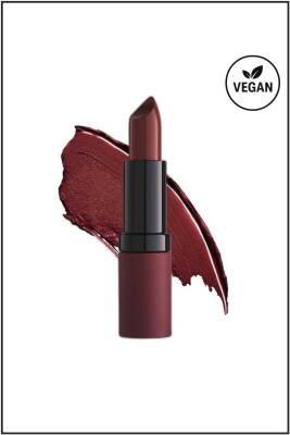 Velvet Matte Lipstick No 31 Light Rose - Mat Ruj - 484