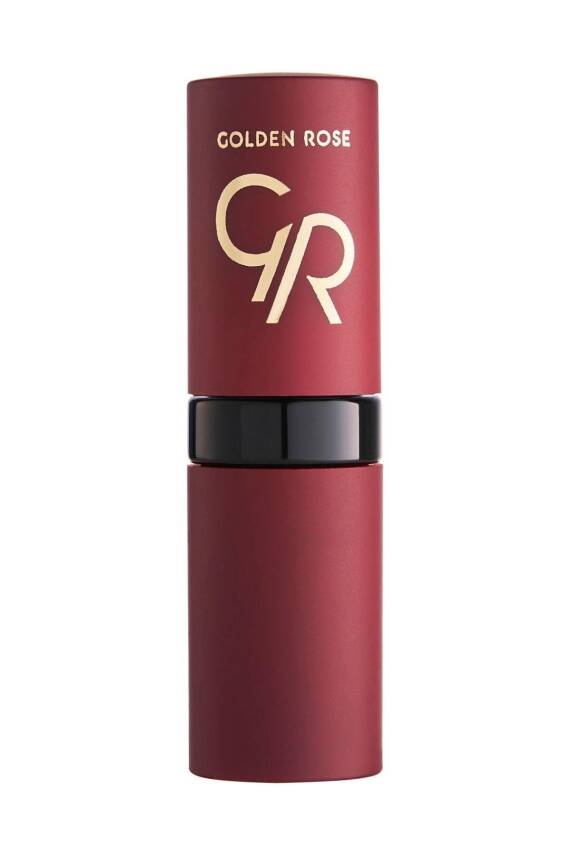 Velvet Matte Lipstick No 31 Light Rose - Mat Ruj - 451