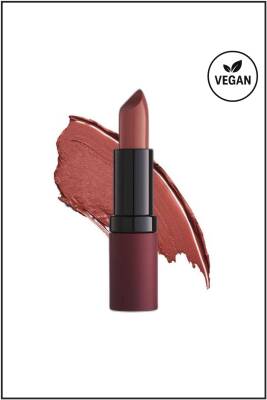 Velvet Matte Lipstick No 31 Light Rose - Mat Ruj - 706