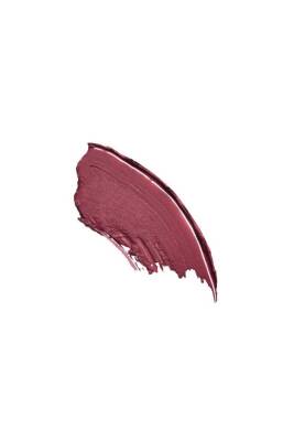 Velvet Matte Lipstick No 31 Light Rose - Mat Ruj - 788
