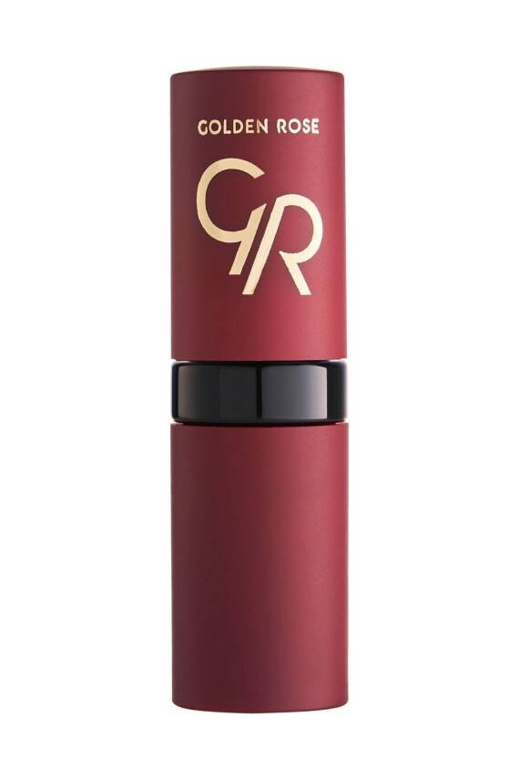 Velvet Matte Lipstick No 31 Light Rose - Mat Ruj - 91