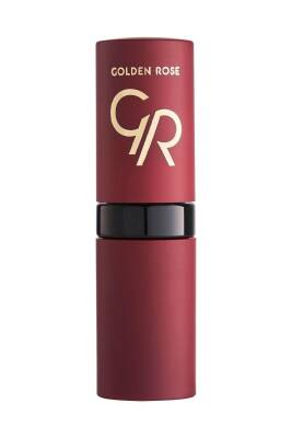 Velvet Matte Lipstick No 31 Light Rose - Mat Ruj - 64