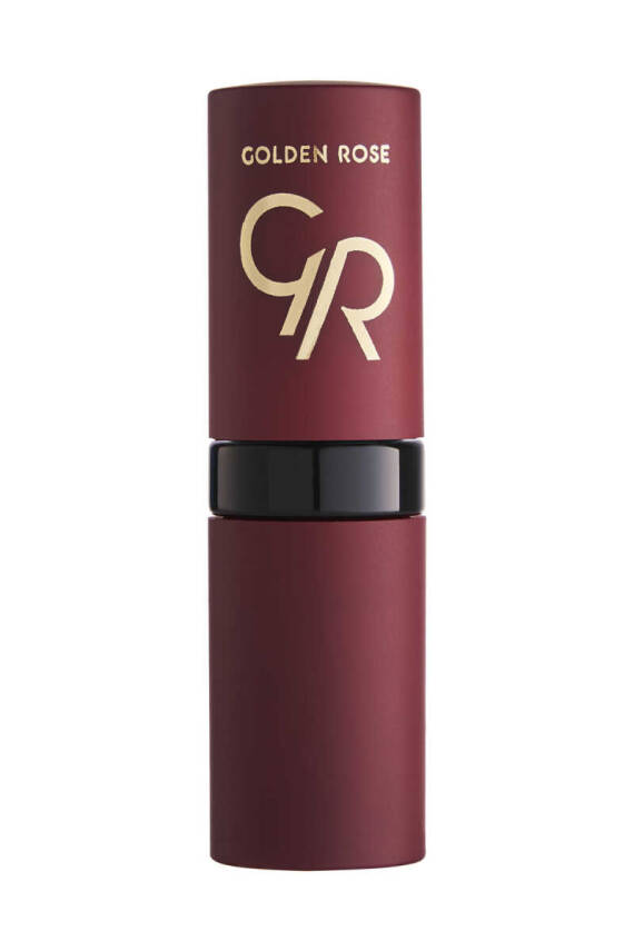 Velvet Matte Lipstick No23 - 1