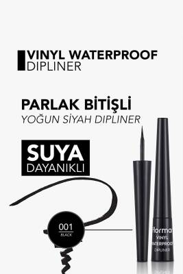 Vınly Dıplıner - 3