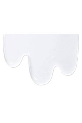 Vita Cocktail Foil Mask Brightening ( Cilt tonu eşitleyen ve aydınlacı pamuk maske) - 4