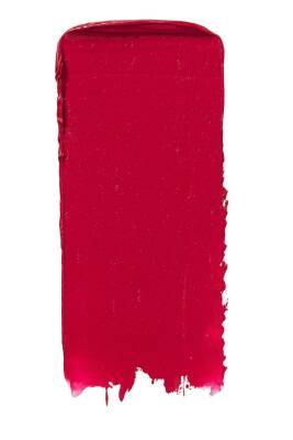 Yarı Parlak Stick Ruj- Creamy Stylo Lipstick -004 Raspberry-8682536013642 - 3