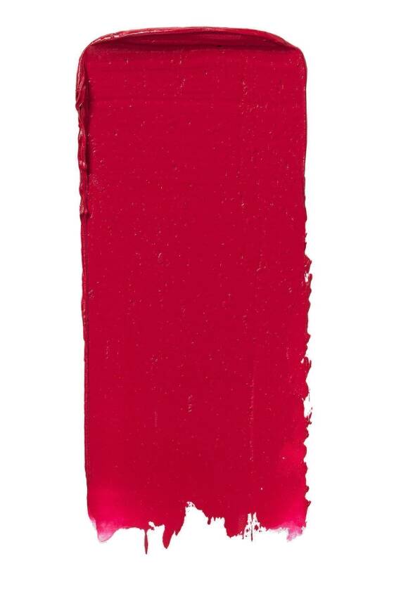 Yarı Parlak Stick Ruj- Creamy Stylo Lipstick -004 Raspberry-8682536013642 - 3